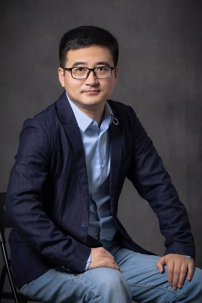 李云飞的功夫，为何解不了王传福和比亚迪的愁？