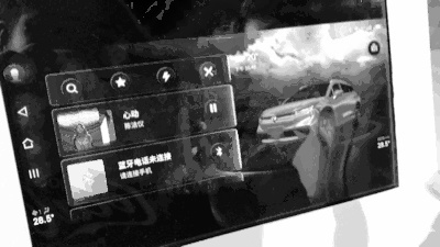 Aion LX：除了650km续航，你还应该知道什么？