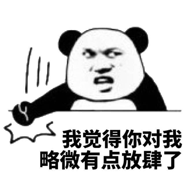 这一自主品牌曾经风光无限！如今破产或成定局！
