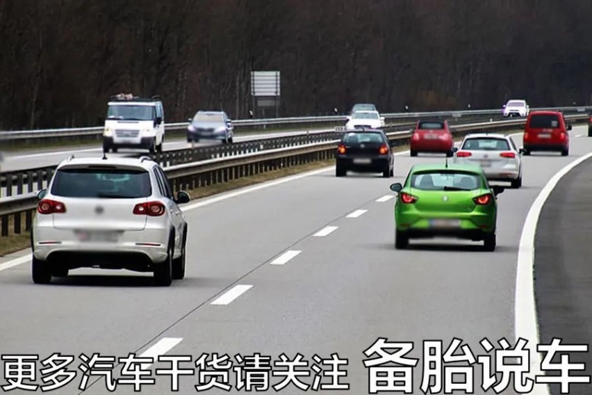 整一个夏天，开空调会让车子多烧几升油
