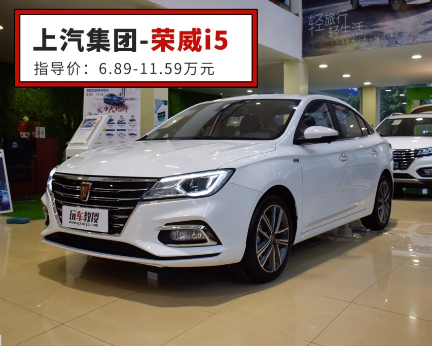 10万内，这些国产车发动机完胜多数合资车！超值！