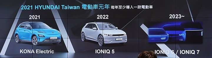 美规现代 IONIQ 6 公布售价，这不比特斯拉Model 3香？