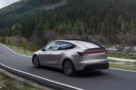 特斯拉发布六座豪华SUV Model Y L，续航751公里，标配六座安全气囊