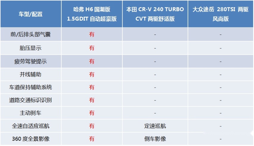 http://img.danews.cc/upload/ajax/20210414/847d3c496d77e73fb51deb02de467d20.png