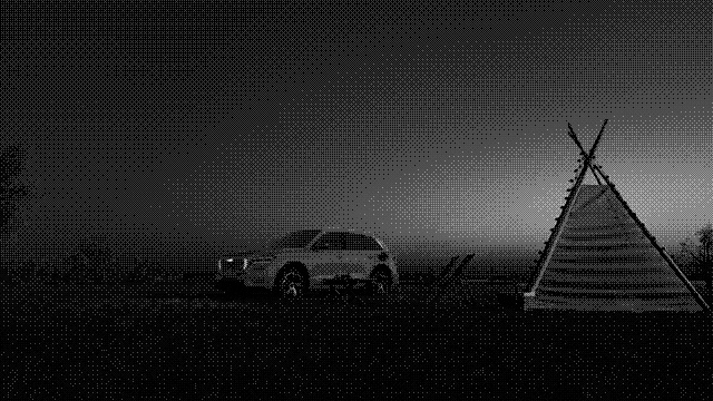 11.1 00_00_03-~4