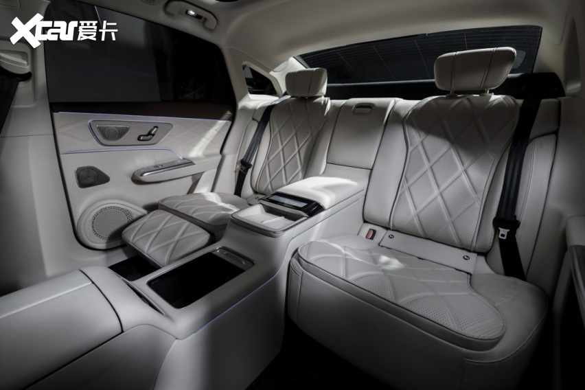 全面进化 风云A9L光辉（四驱）上市 超级置换抢购价17.19万元起