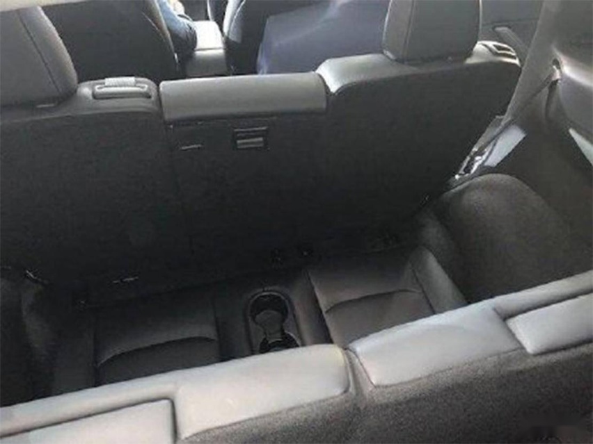 出行情报局 | 聊一聊 Model Y 产品、交付以及它的竞