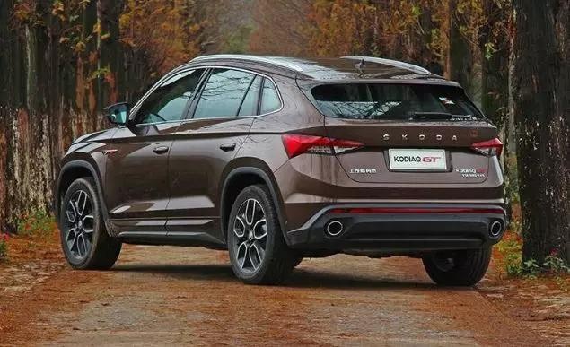 15-20万元，这三款两驱高配SUV 怎么选？