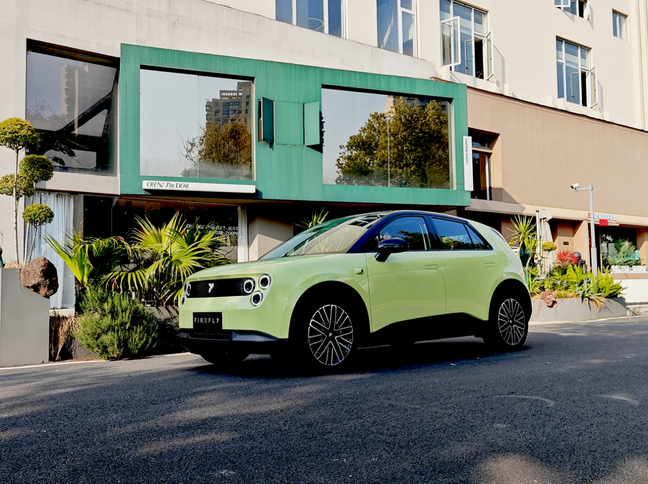 �^Ŀ�y�������������M���������fireflyΞ���x�Ĵ��۽�