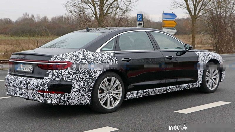 2022-audi-a8-spy-photo (3).jpg