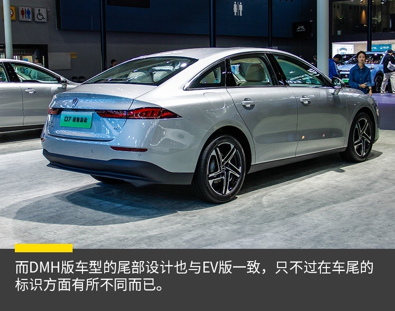 一周热点 |多款新车上市，2023广州车展开幕