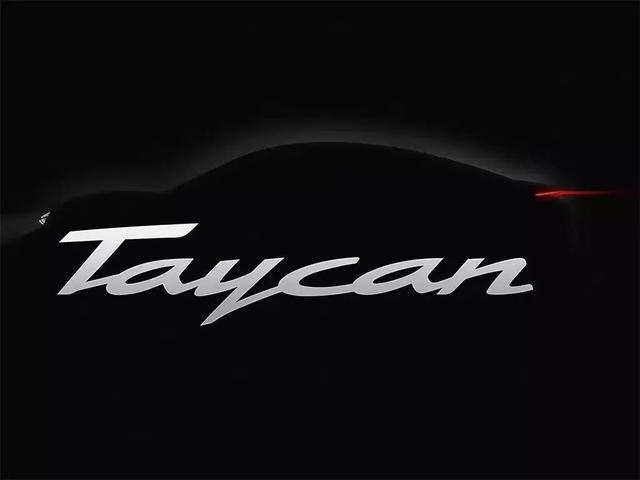121年之后，Taycan续写了保时捷博士的电驱情怀