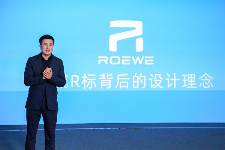 现场图片1.jpg