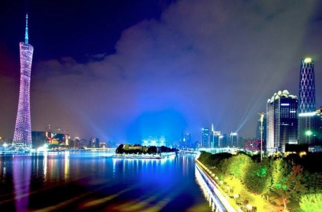北京汽车智道诠释的空间法则：轴距不但要长，座距还要够宽