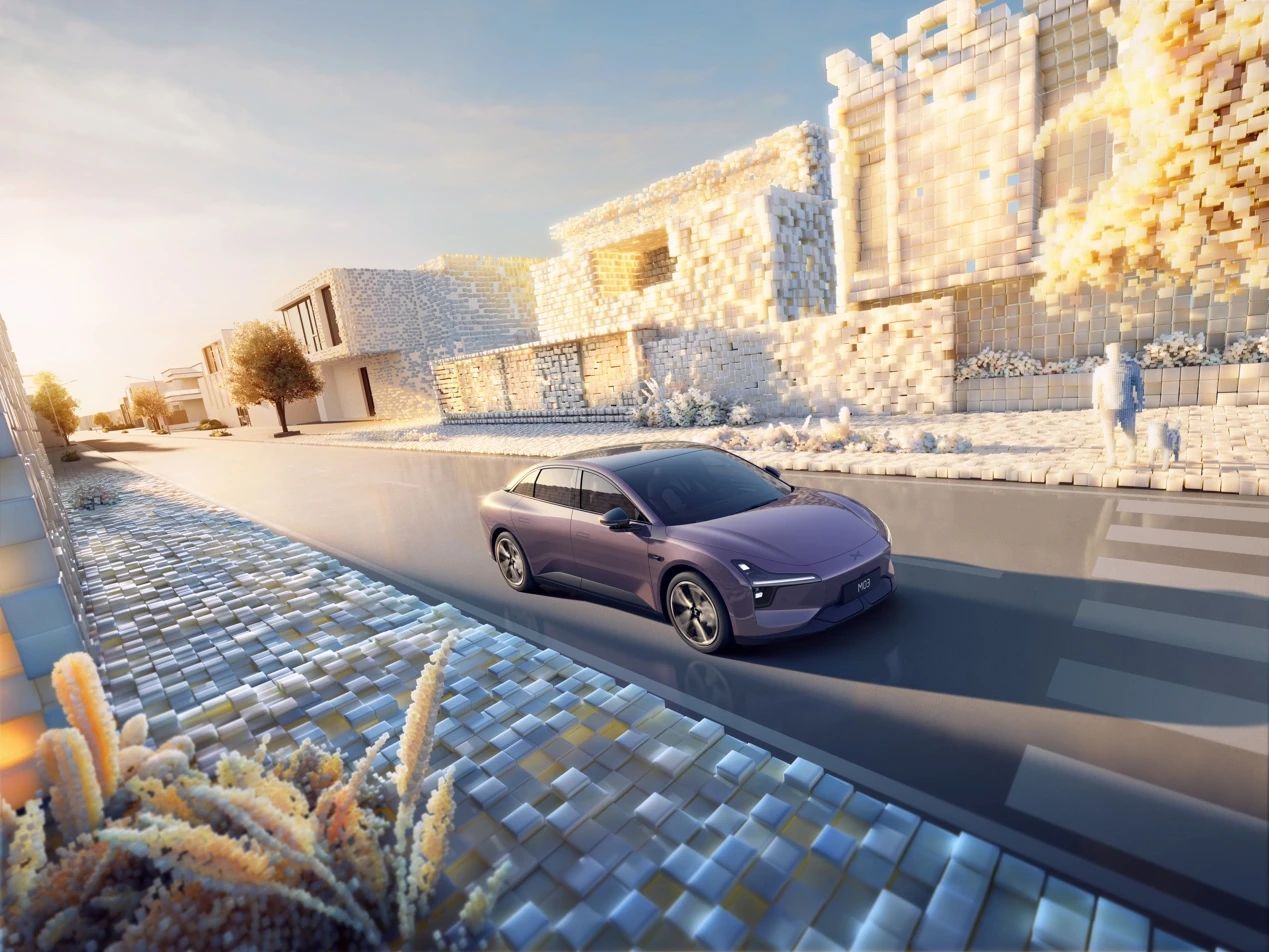 11.98�fԪ��С�iMONA M03 Max�����o���{�