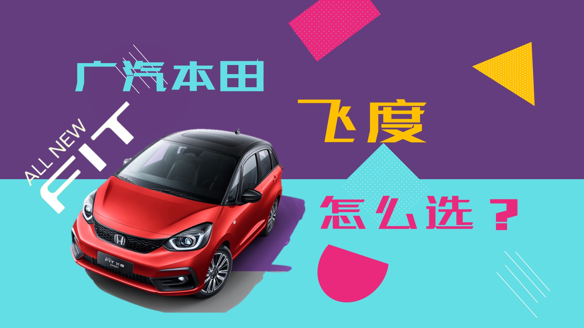 ]ȣؤB݆ݞwo㣬Ԕȫwôx