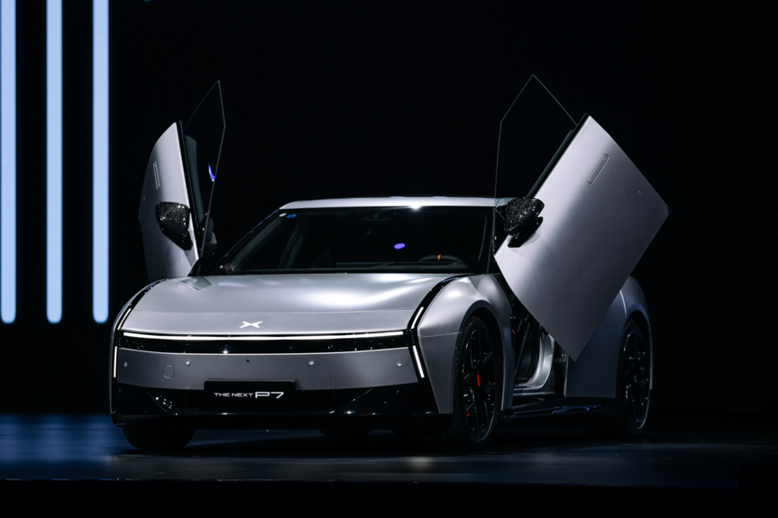 ȫ��С�iP7��ʽ���У�������܇ӭ����һ��ȫ��Q��