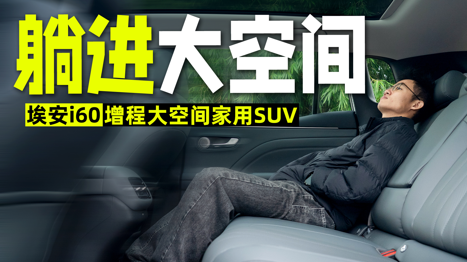 10���f������܇������i60���g�������m