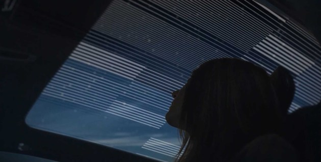 【新车资讯】#凯迪拉克Celestiq或将于三季度亮相#