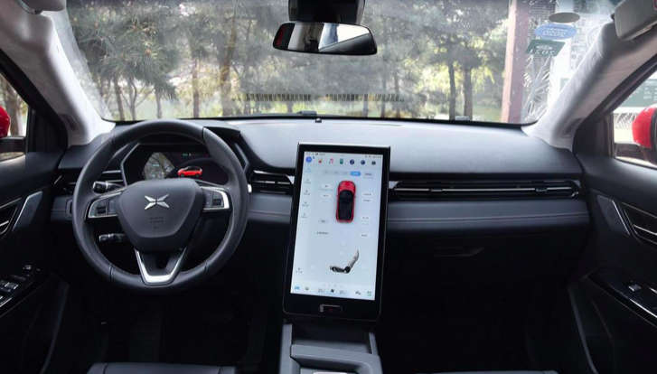 20万预算买SUV，这三款实力出众，销量口碑均不错