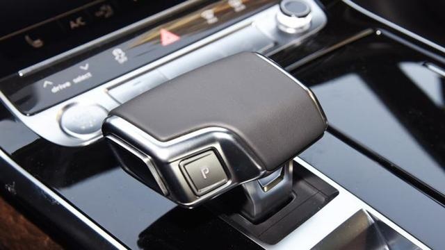 3分钟看车圈：新款奥迪Q7涨价了，都升级了什么？