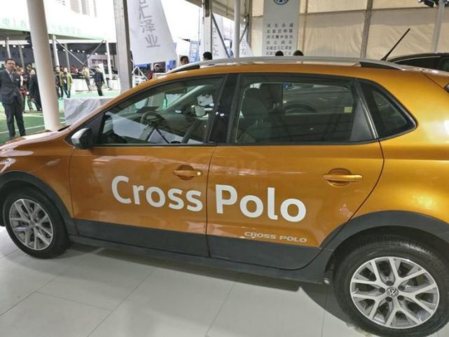 本田LIFE、骐达、POLO，谁能称霸小型车市场？