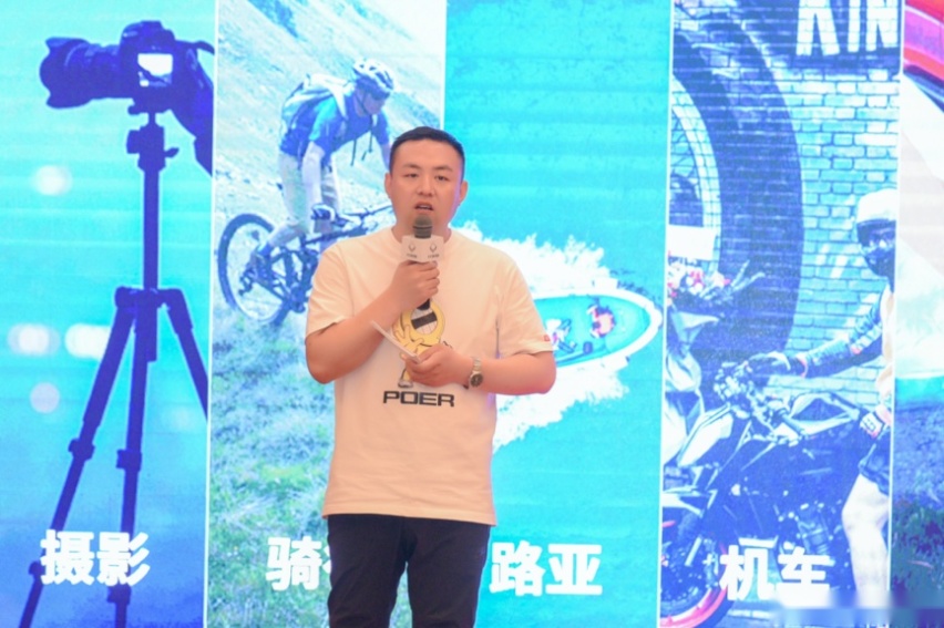 长城炮乘用皮卡全球版登陆魔都 开启皮卡车新生活