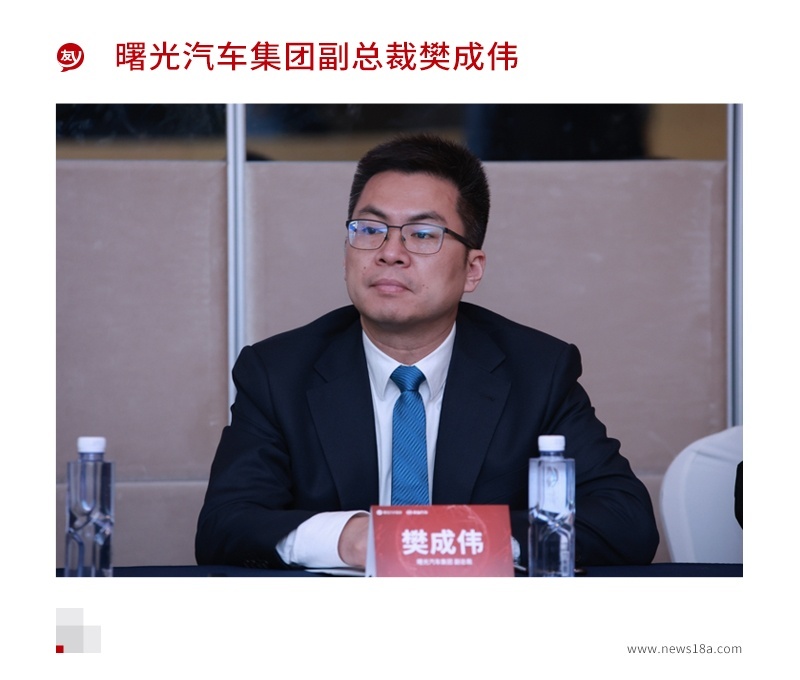 要生存就必须紧跟时代 黄海汽车能否重见