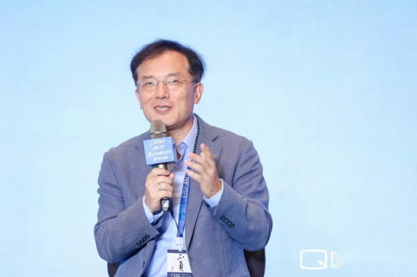 合资车企下半场如何走？