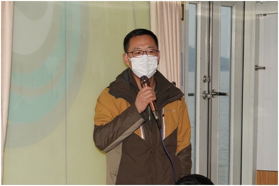 用“四心”共筑有温度的汽车市场 汽车诚信品牌建设研讨会在汉举行