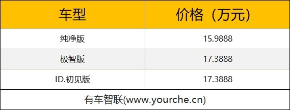 微信图片_20211022212813.png