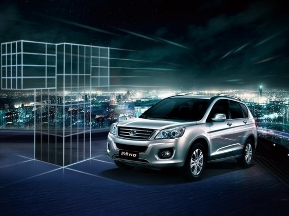 src=http___auto.dzwww.com_news_xw_201111_W020111117563999041883.jpg&refer=http___auto.dzwww.jpg