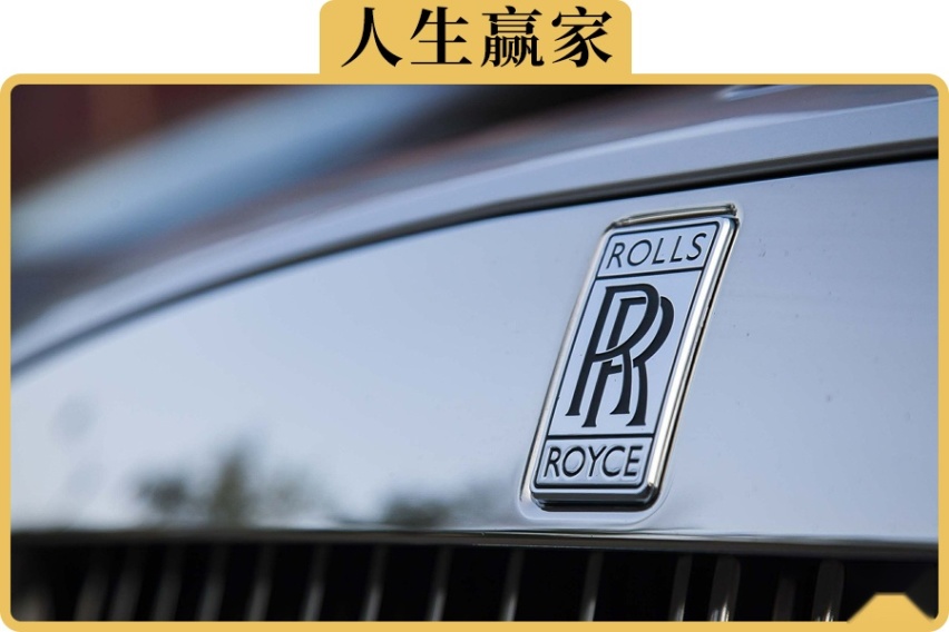 30岁前开上30万的车，算不算人生赢家