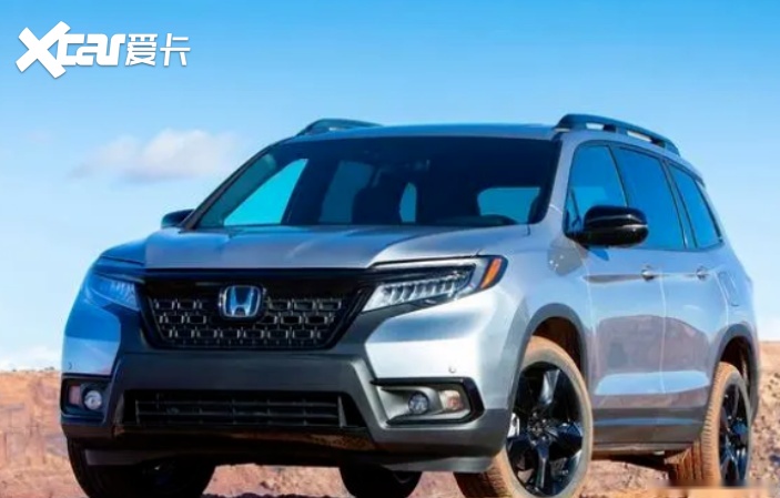 本田召回25万辆汽车,跟发动机缺陷有关,影响驾驶安全吗?