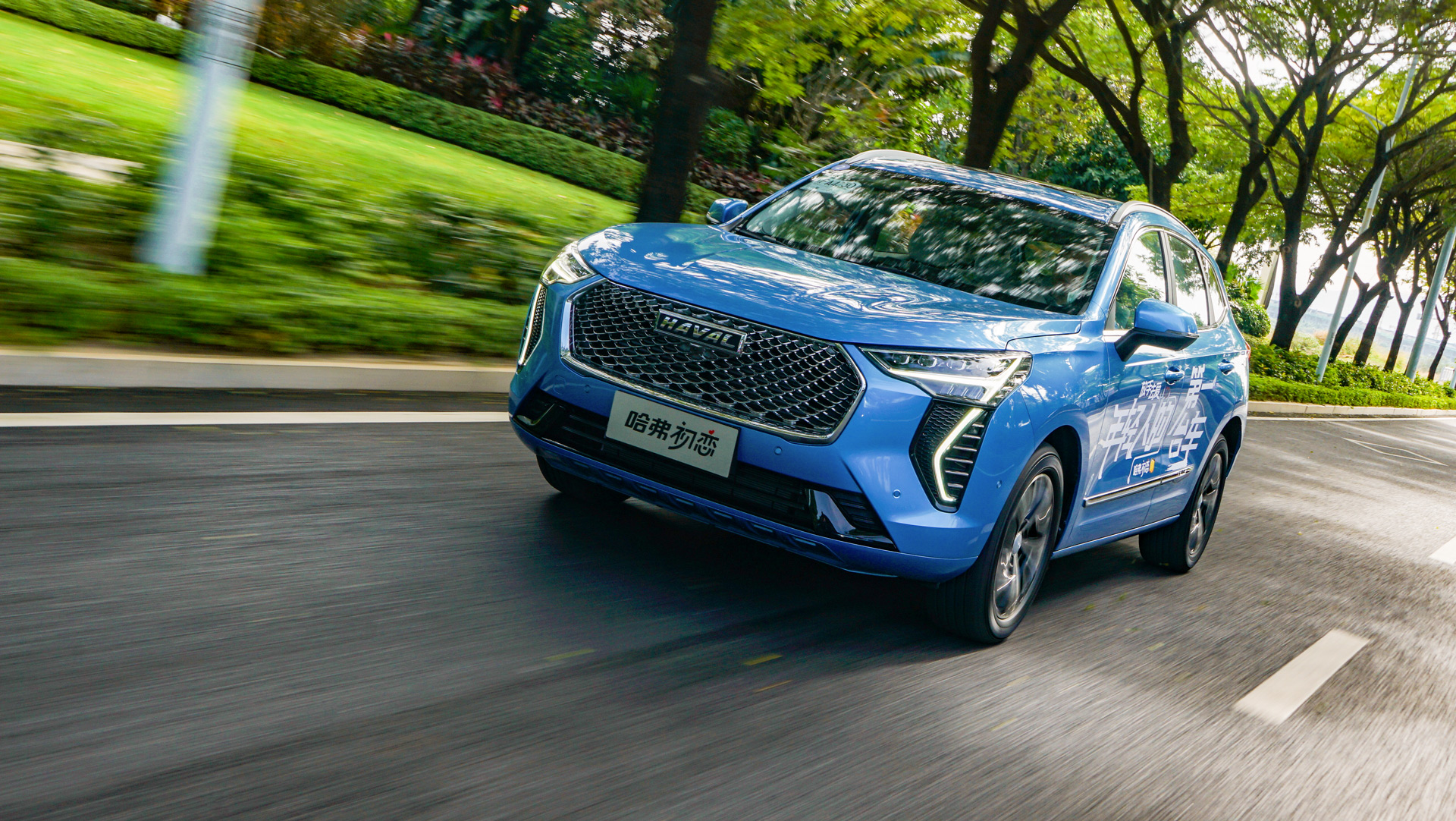 724 wLǙƽ_܇ĳٵĸX