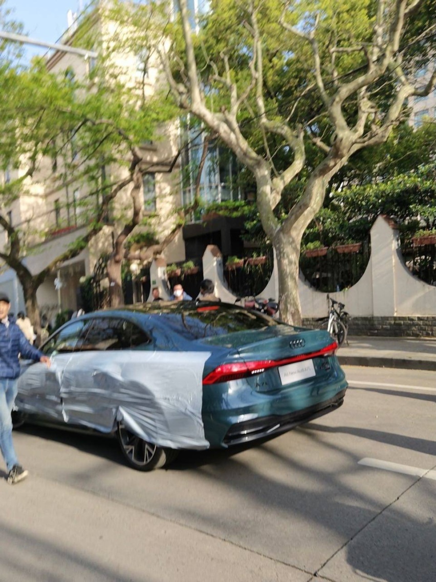 autohomecar__ChsEn2BmWuSAGH7rAAPjL15xOQc884.jpeg