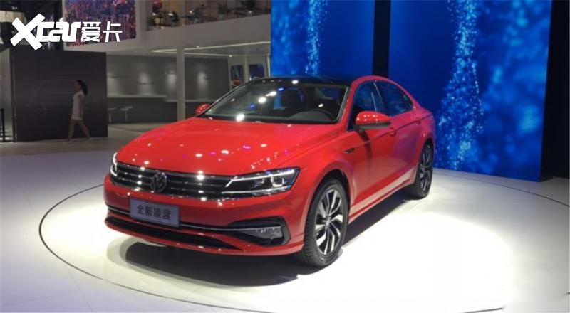 预算16万,本田xr-v,速腾,凌渡,怎么选?