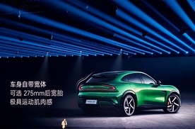 和小米选在同一天开发布会？小米：让你看看什么叫流量黑洞