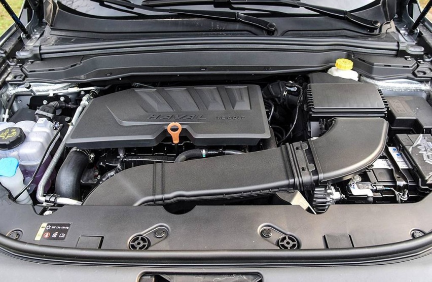 autohomecar__ChcCRV2KSj6AThzdAAiIxcqC4cc151.jpg