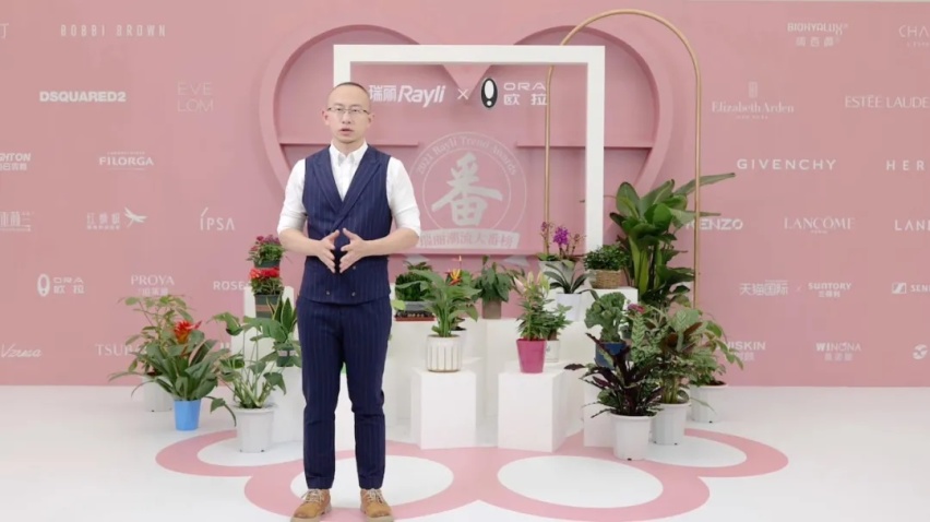 欧拉“猫”的野心与智慧