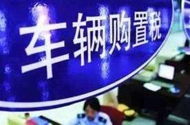 摩托车“新规”来袭，7月1日实施，不吃亏就要仔细看