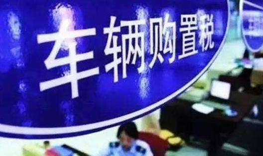 摩托车“新规”来袭，7月1日实施，不吃亏就要仔细看