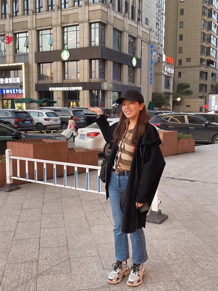 与Z世代的精神契合 起亚凯酷横店之旅（前篇）