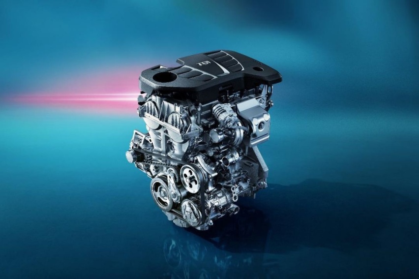 autohomecar__ChwFjmDECFyADUYNAAQLkeawsA0021.jpg