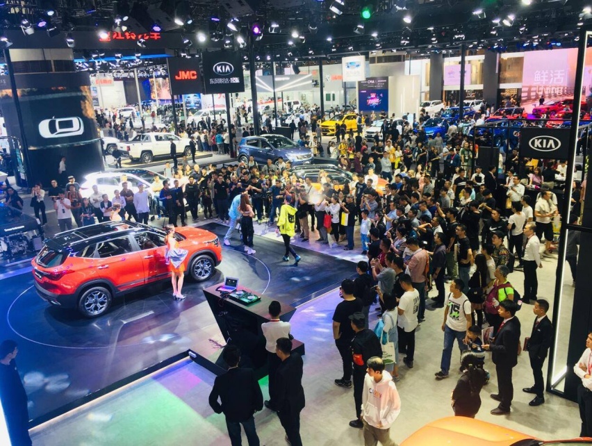 QQ截图20191127153222.jpg