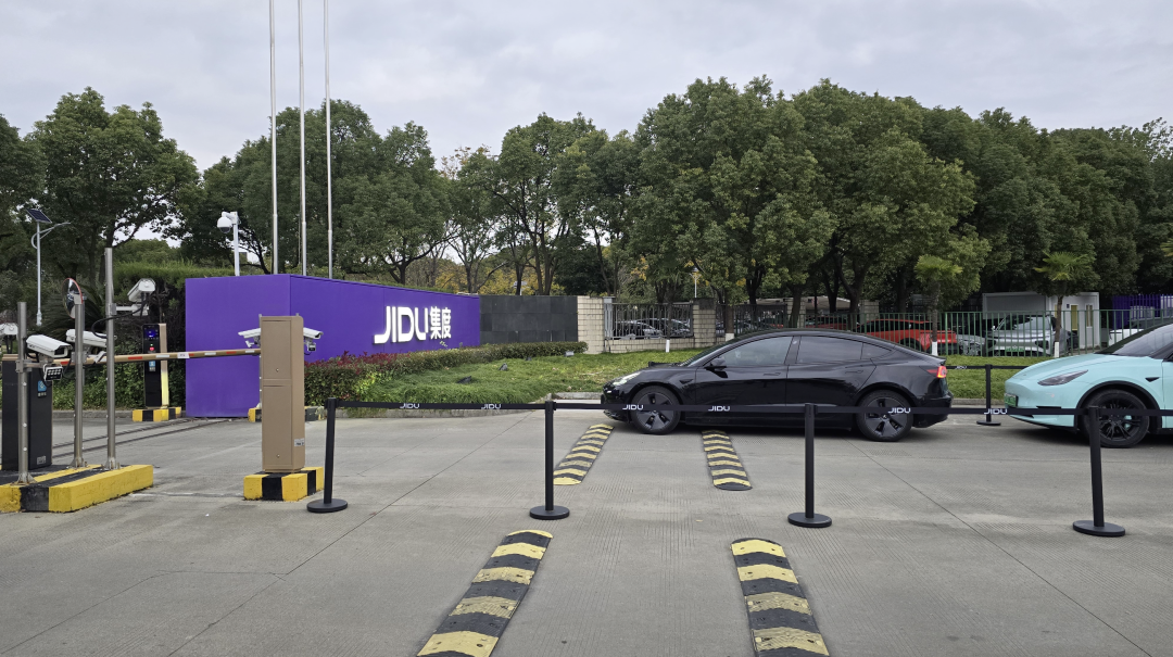 (d) | OԽ 32 Сr(sh)ՄR