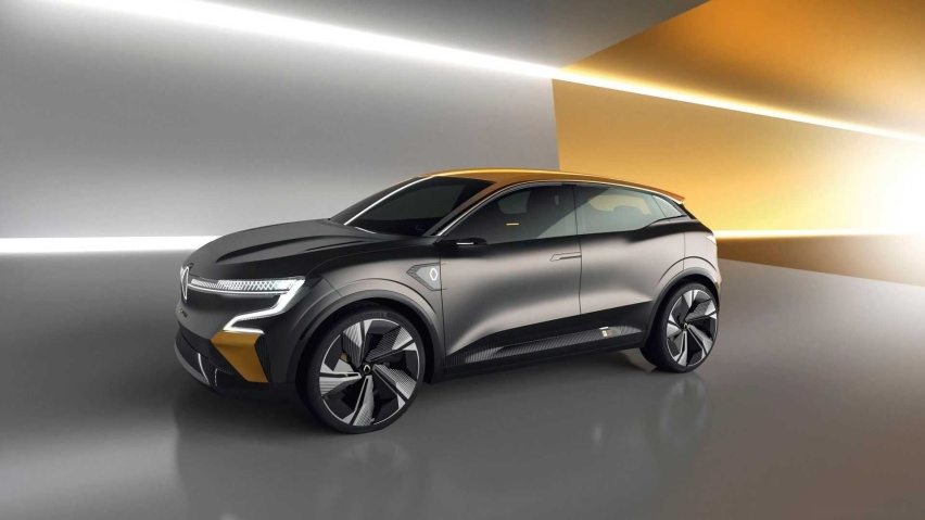 renault-megane-evision (2).jpg
