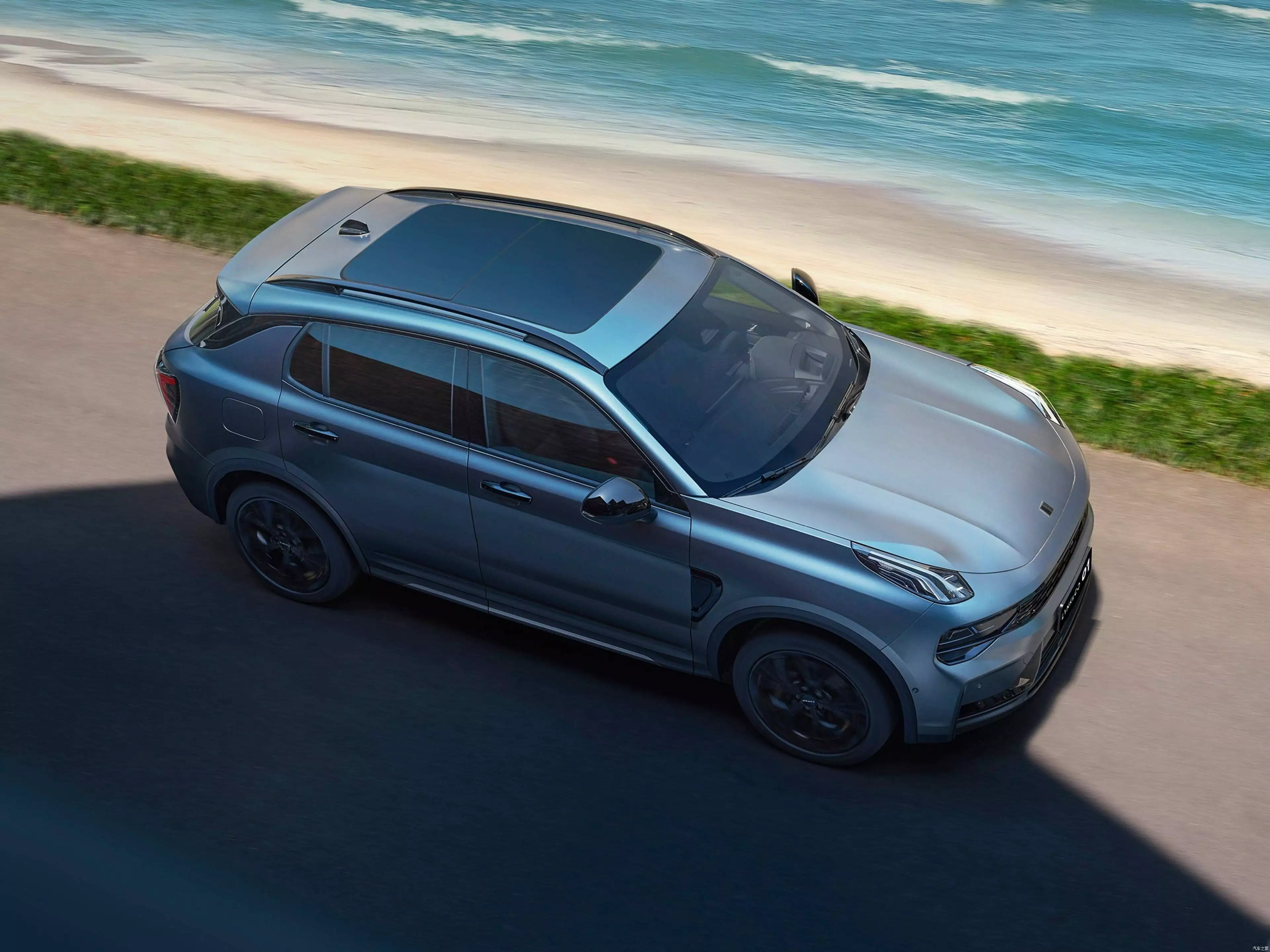 Y󽵃r2025I01°һcҲ£