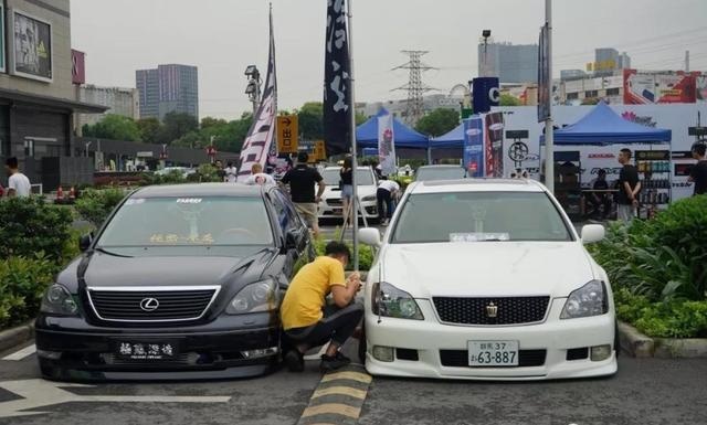 已停产的3款经典车，但它们经典永流传