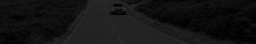 50万内，这是我最愿意买的前驱车！